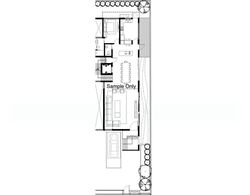 Race Course Road (D8), Terrace #610339821